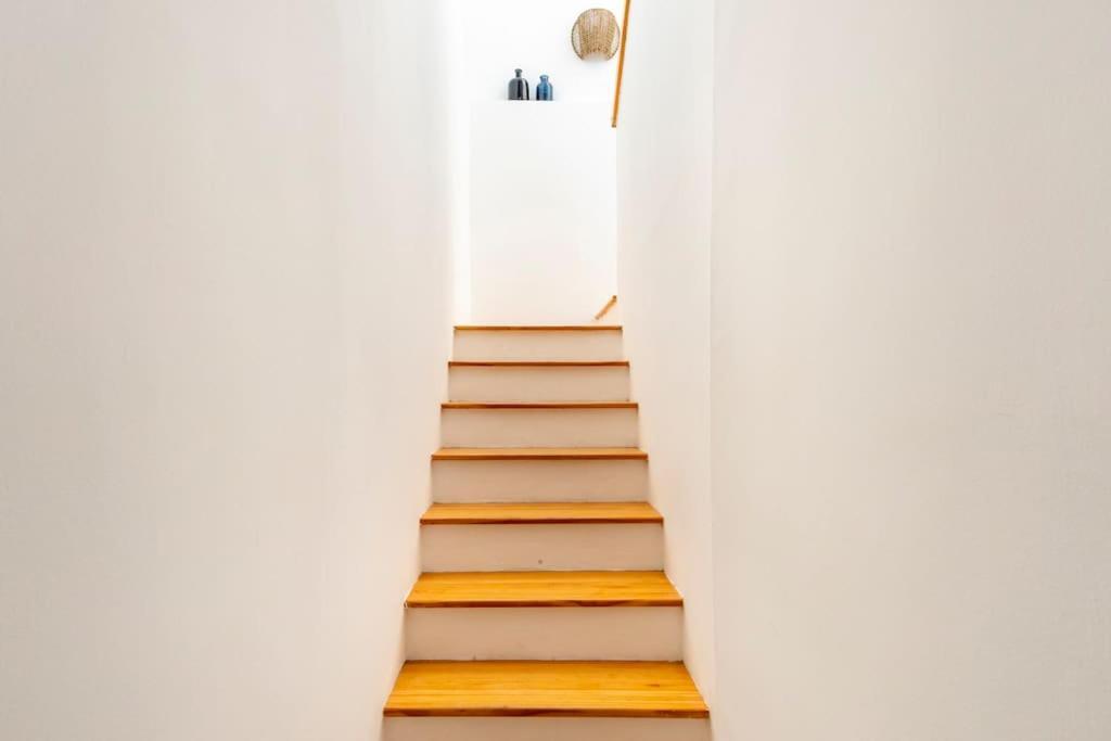 Duplex Con Terrazas En El Centro El Puerto De Santa Maria 아파트 외부 사진